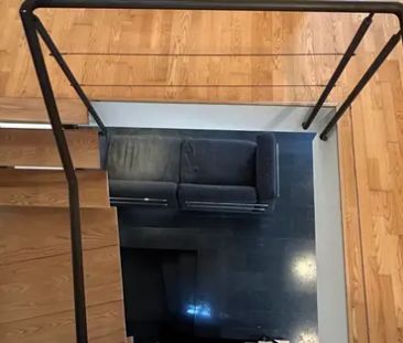 Blijde Inkomststraat 4 0201, 3000 Leuven, België - Photo 1