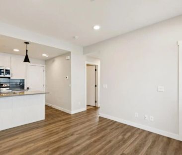Livingston Townhomes — 2 bedroom, 1 bathroom and garage - Photo 4