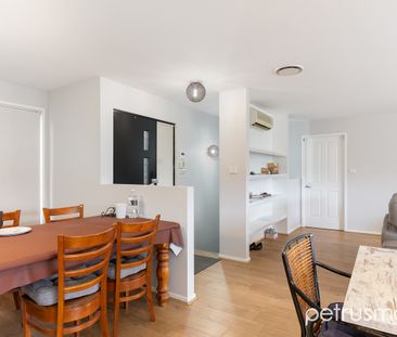 51 Grevillea Avenue - Photo 1