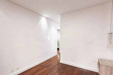 Casa em Condomínio com 3 quartos e 241m² para alugar em Demarchi, São Bernardo Do Campo. - Photo 5
