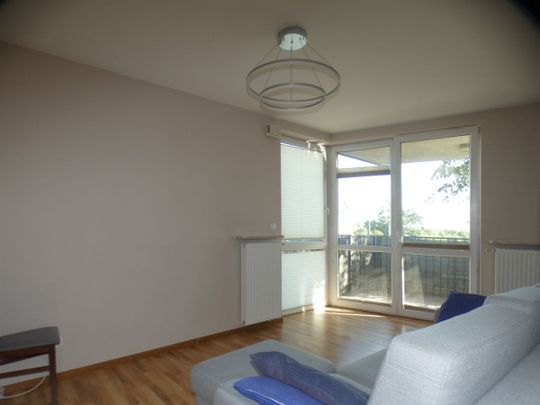 Nowoczesne , 2 pokoje z garażem 48 m² - Photo 1