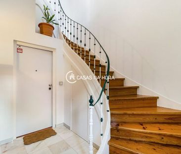 3 bedroom luxury Apartment for rent in Cascais e Estoril, Cascais, ... - Photo 4