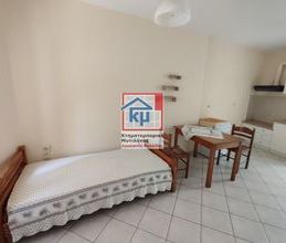 Διαμέρισμα για ενοικίαση - Λέσβος - Μυτιλήνη, - Photo 1