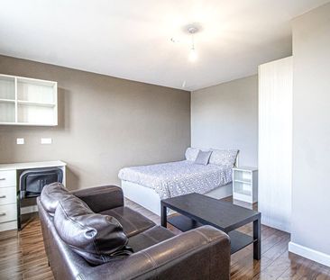 Apt 1, 215 Belle Vue Road - Photo 6