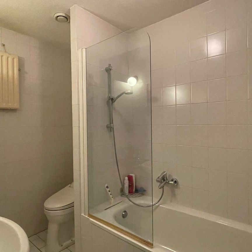 Appartement te huur: Hermelijnvlinder 85 1113 LC Diemen - Photo 1