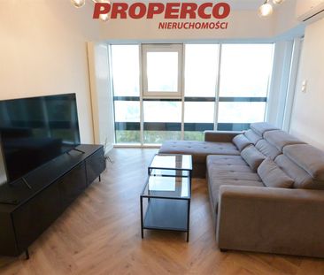 Kielce, Centrum, Zagnańska - Photo 6