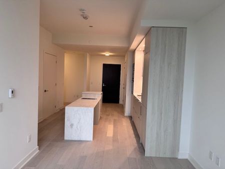 For Lease - 11 Yorkville Avenue Unit# 5203, Toronto, Ontario - Photo 4