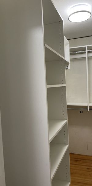 Westwood Towers - Photo 1