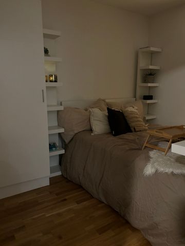 Nohabgatan, Trollhättan - Photo 2