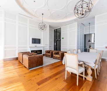 For Lease - 25 Malcolm Road Unit# 410, Toronto, Ontario - Photo 3