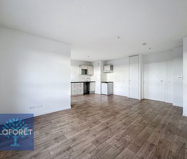 Appartement T2 EVRY COURCOURONNES à louer - Photo 5