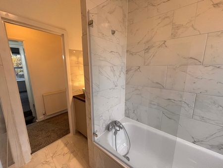 VictoriaCrescent, BURTON-ON-TRENT - Photo 4