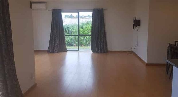 Beautiful Single-Level 4 Bed with Plenty Parking - Photo 1