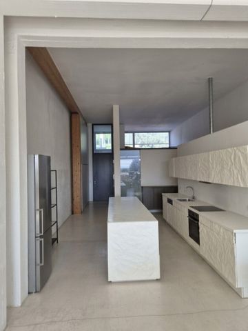 Stylisches 2-Zimmer-Loft mit modernem Wohngefühl in Hörbranz zu vermieten! - Foto 3