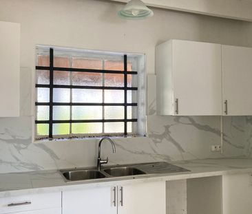 Maison à louer 4 pièces • Venelles - Photo 3