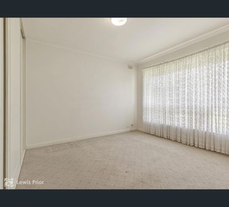 2 Opal Street, Kidman Park, SA 5025 - Photo 4