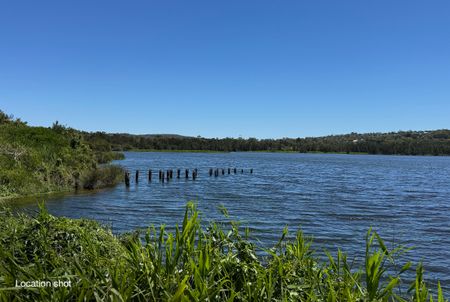8/26 Richmond Avenue, Dee Why NSW 2099 - Apartment For Rent | Domain - Photo 4