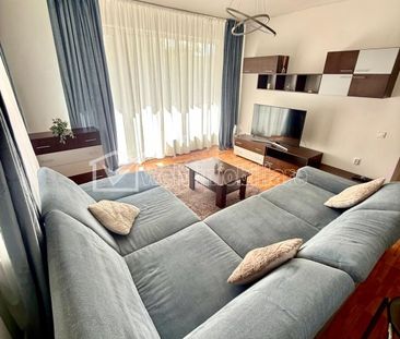 Apartament 2 camere | 56 mp | Buna Ziua - Fotografie 3