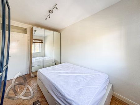 St. Pauls Avenue, London, NW2 5SU - Photo 2