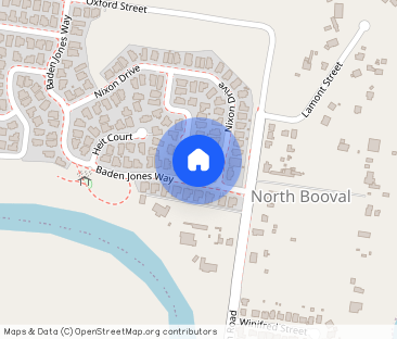 “Comfort, Space & Convenience for the Whole Family - Right here in ... - Photo 1