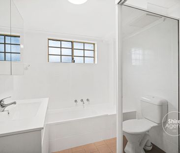 Freshly Renovated & Peacefully Positioned - Photo 4