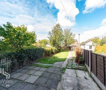 Alexandra Road, Lytham St. Annes, Lancashire, FY8 - Photo 3