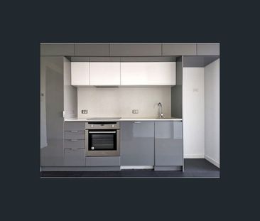 118/9 High Street, North Melbourne, Vic 3051 - Photo 2