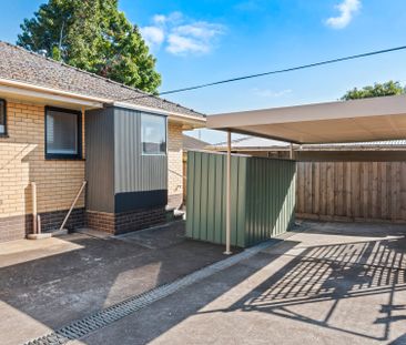 10/1-4 Howe Court, Geelong West - Photo 6