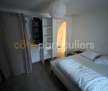 Appartement Orleans 2 pièce(s) 35.13 m2 - Photo 1