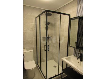 Apartamento T3 em Setúbal - Photo 5