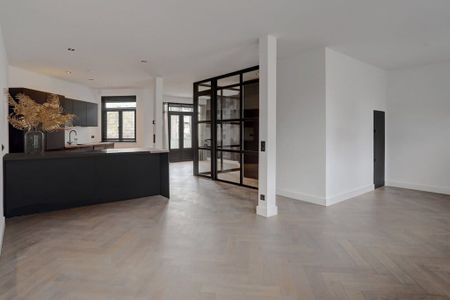 Dintelstraat 63-2, Scheldebuurt-West, 1078VR, Amsterdam - Foto 2