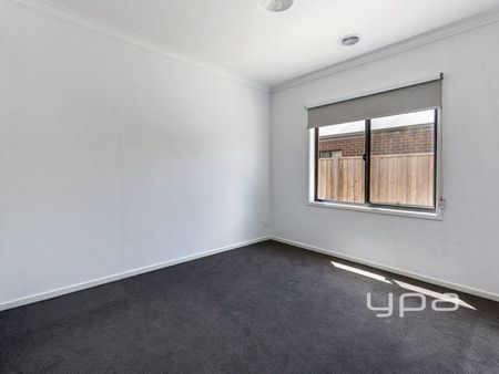 Prime Location - Photo 2