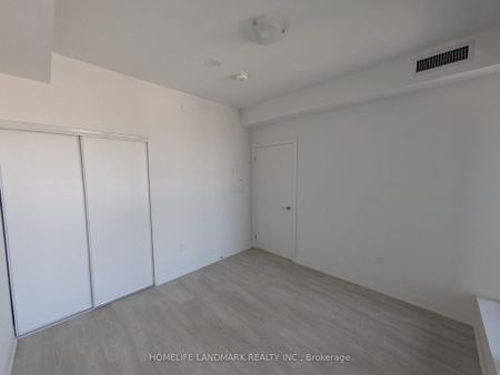 1520 1 Quarrington Lane - Photo 2