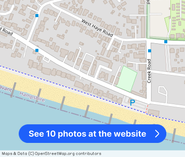 Southwood Road, Hayling Island - Photo 1