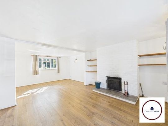 4 bedroom cottage to rent - Photo 1