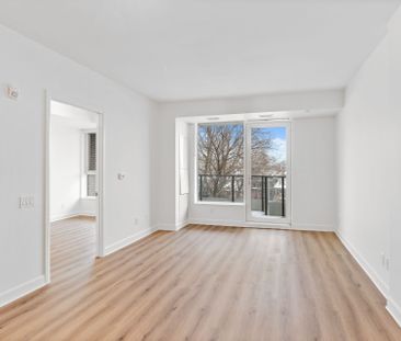 For Lease - 115 ECHO Drive Unit# 410, Glebe - Ottawa East and Area,... - Photo 2