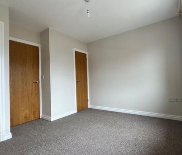 21 Oakdene Drive, Belfast, BT4 1LD - Photo 3