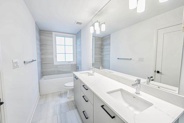 For Lease - 35 Alton Crescent, Vaughan, Ontario - Photo 1