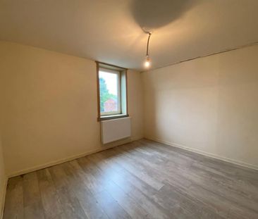 Huis te huur in Zelzate - foto 4