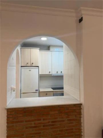 Málaga - Foto 5