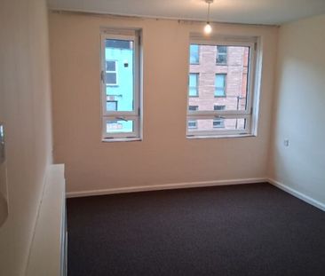 Thrawl Street – Flat 20 - Photo 4