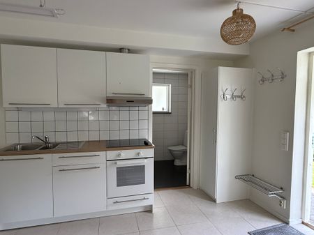 Enrisstigen, Lidingö - Photo 3