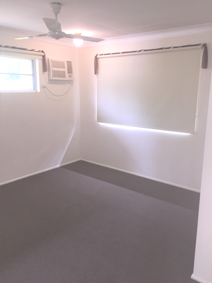 Low-Maintenance Living in a Quiet, Convenient Location! - Photo 1