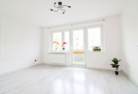 Mieszkanie dwupokojowe ! - Фото 2