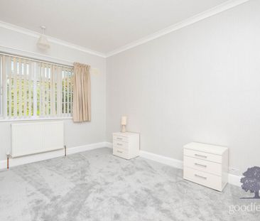 Lynmouth Avenue, Morden, SM4 - Photo 5