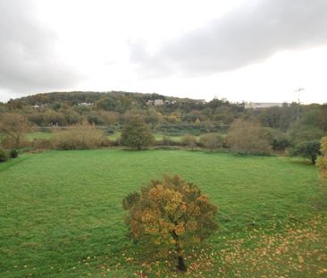 Grosvenor Bridge Road, BATH - Photo 4