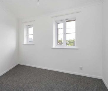 Grimshill Road, Whitstable, Kent, CT5 - Photo 5