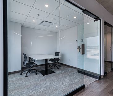 3659 av. Jean-Béraud, Laval, QC - Photo 5