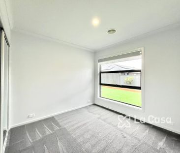 18 Dunnart Circuit, Throsby ACT 2914 - House For Rent | Domain - Photo 5