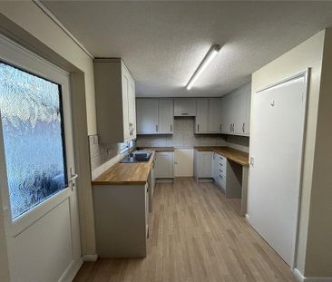 2 bedroom house to rent - Photo 5